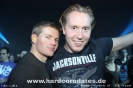  Masters Of Hardcore - 06.11.2010 