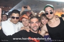 www_hardcoredates_de_mayday_02238487