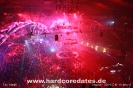 www_hardcoredates_de_mayday_04513984