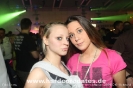 www_hardcoredates_de_mayday_06684712