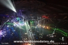 www_hardcoredates_de_mayday_08146660