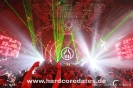 www_hardcoredates_de_mayday_10025063