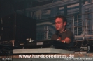 www_hardcoredates_de_mayday_18011441