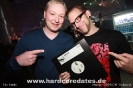 www_hardcoredates_de_mayday_24146485