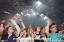  Mayday - 30.04.2010 