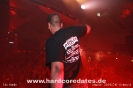 www_hardcoredates_de_mayday_32514233