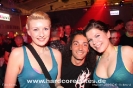 www_hardcoredates_de_mayday_41907513