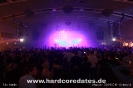 www_hardcoredates_de_mayday_43632013