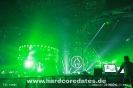 www_hardcoredates_de_mayday_44556626