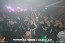 www_hardcoredates_de_mayday_44724519