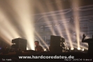 www_hardcoredates_de_mayday_51019092