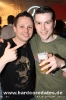 www_hardcoredates_de_mayday_51552349