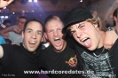 www_hardcoredates_de_mayday_60177564