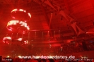 www_hardcoredates_de_mayday_62232850