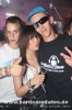 www_hardcoredates_de_mayday_63115894