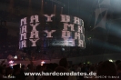 www_hardcoredates_de_mayday_65287261