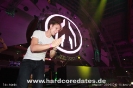 www_hardcoredates_de_mayday_66120915