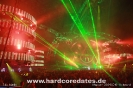 www_hardcoredates_de_mayday_71210064