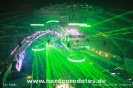 www_hardcoredates_de_mayday_71583324