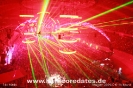 www_hardcoredates_de_mayday_76089398