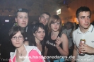 www_hardcoredates_de_mayday_77381931