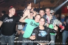 www_hardcoredates_de_mayday_77614251