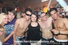 www_hardcoredates_de_mayday_78424974