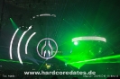 www_hardcoredates_de_mayday_85002083