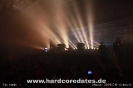 www_hardcoredates_de_mayday_88537892