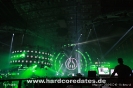 www_hardcoredates_de_mayday_89523326