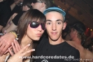 www_hardcoredates_de_mayday_90439281