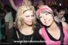 www_hardcoredates_de_mayday_92240306