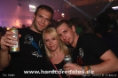 www_hardcoredates_de_mayday_92242953