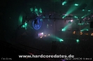 www_hardcoredates_de_mayday_94903258