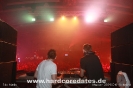 www_hardcoredates_de_mayday_95119184