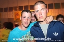 www_hardcoredates_de_mayday_96247077