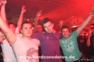 www_hardcoredates_de_mayday_99355335