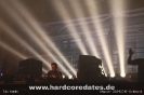 www_hardcoredates_de_mayday_99735122