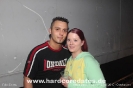 www_hardcoredates_de_mega_dance_invasion_00200959