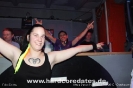 www_hardcoredates_de_mega_dance_invasion_00410357