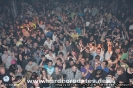 www_hardcoredates_de_mega_dance_invasion_01038890