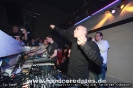 www_hardcoredates_de_mega_dance_invasion_01147102