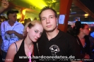 www_hardcoredates_de_mega_dance_invasion_01279992