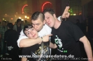 www_hardcoredates_de_mega_dance_invasion_01607816