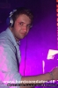 www_hardcoredates_de_mega_dance_invasion_02556754