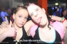 www_hardcoredates_de_mega_dance_invasion_02810771