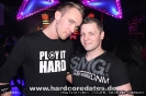 www_hardcoredates_de_mega_dance_invasion_03208062