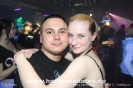 www_hardcoredates_de_mega_dance_invasion_03248666