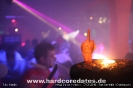 www_hardcoredates_de_mega_dance_invasion_03584645