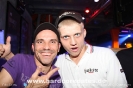  Mega Dance Sensation - 07.05.2010 